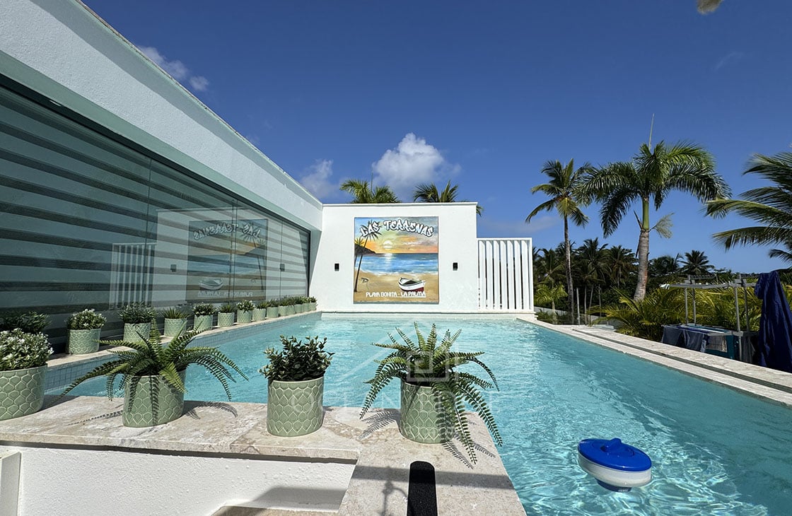 Upscale 3-bed Penthouse for luxury lifetstyle in Bonita Beach-las-terrenas-ocean-edge-real-estate (26)