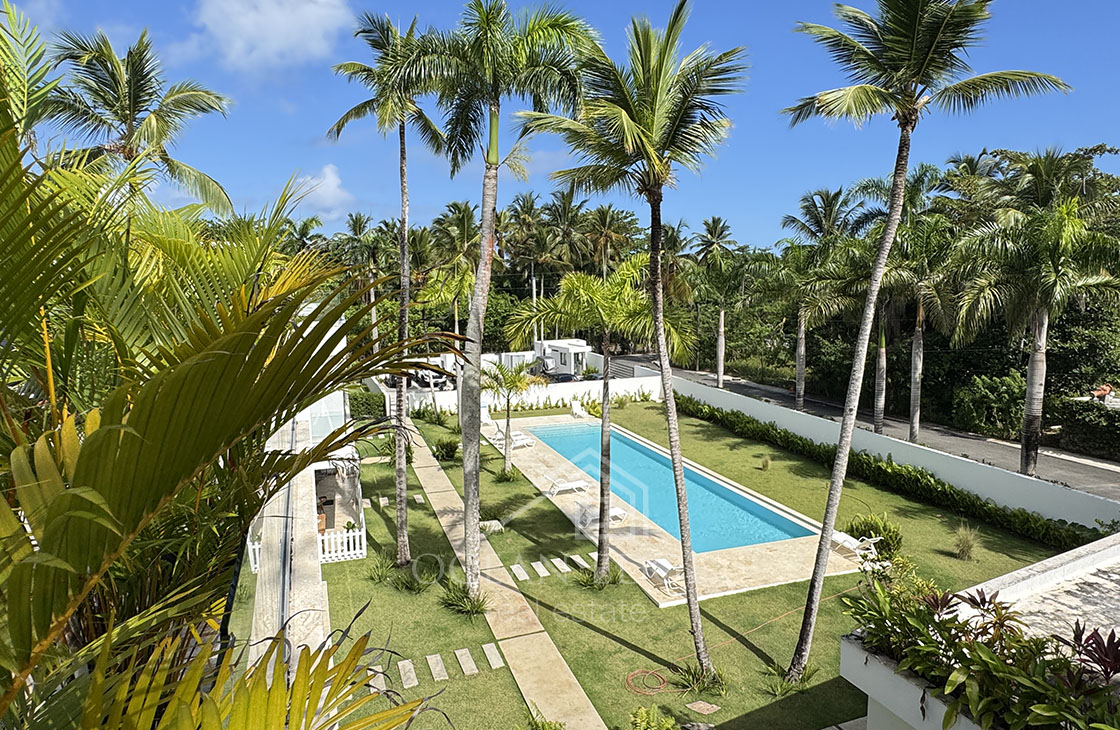 Upscale 3-bed Penthouse for luxury lifetstyle in Bonita Beach-las-terrenas-ocean-edge-real-estate (27)