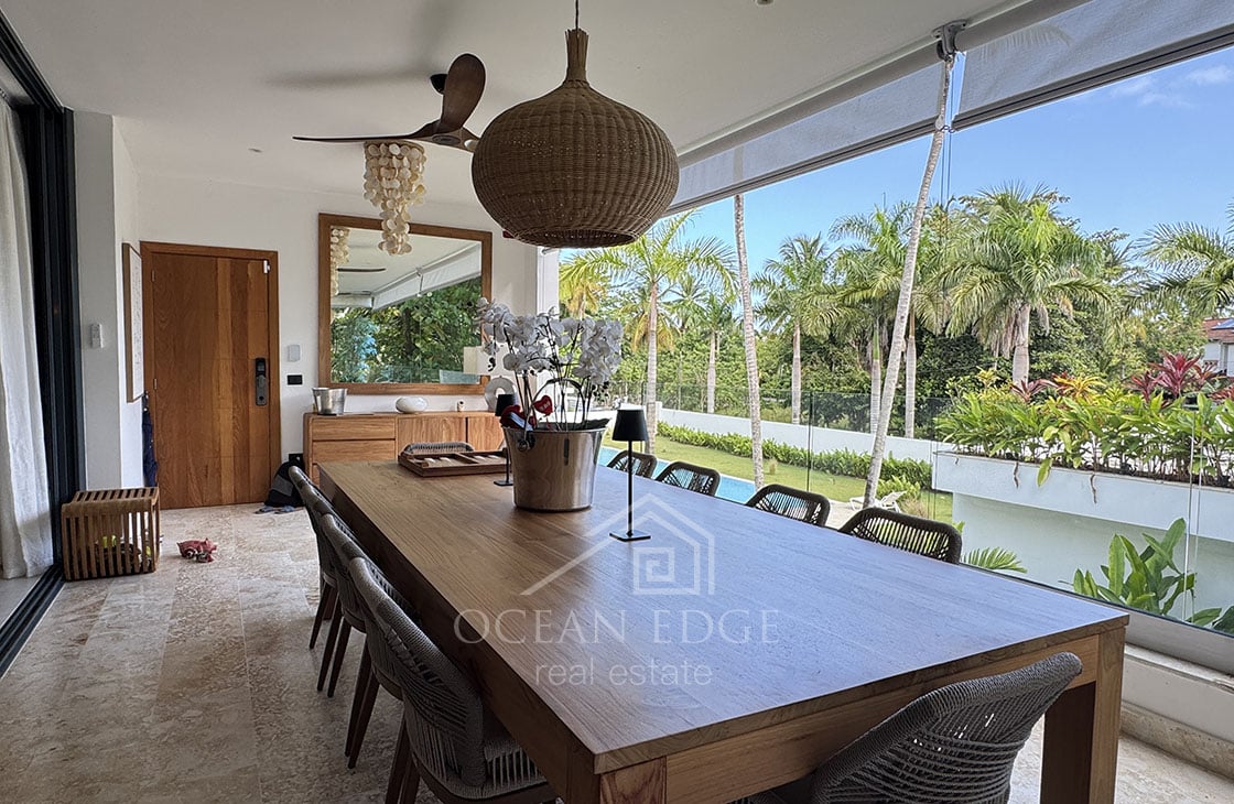 Upscale 3-bed Penthouse for luxury lifetstyle in Bonita Beach-las-terrenas-ocean-edge-real-estate (30)