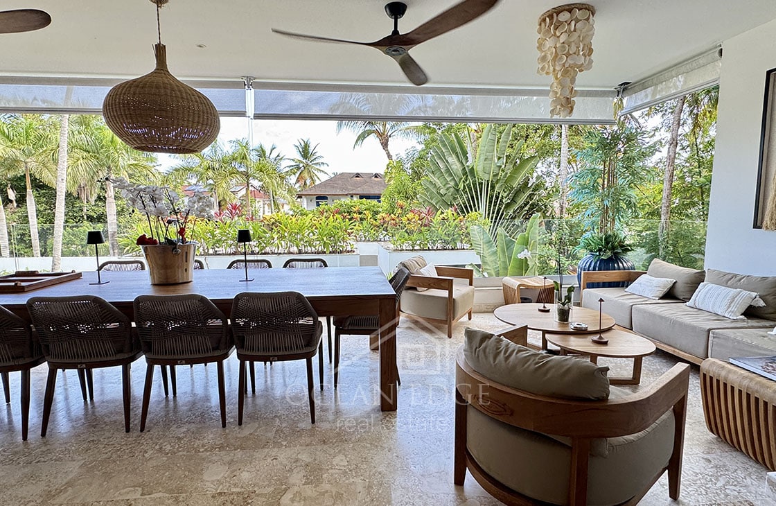 Upscale 3-bed Penthouse for luxury lifetstyle in Bonita Beach-las-terrenas-ocean-edge-real-estate (31)