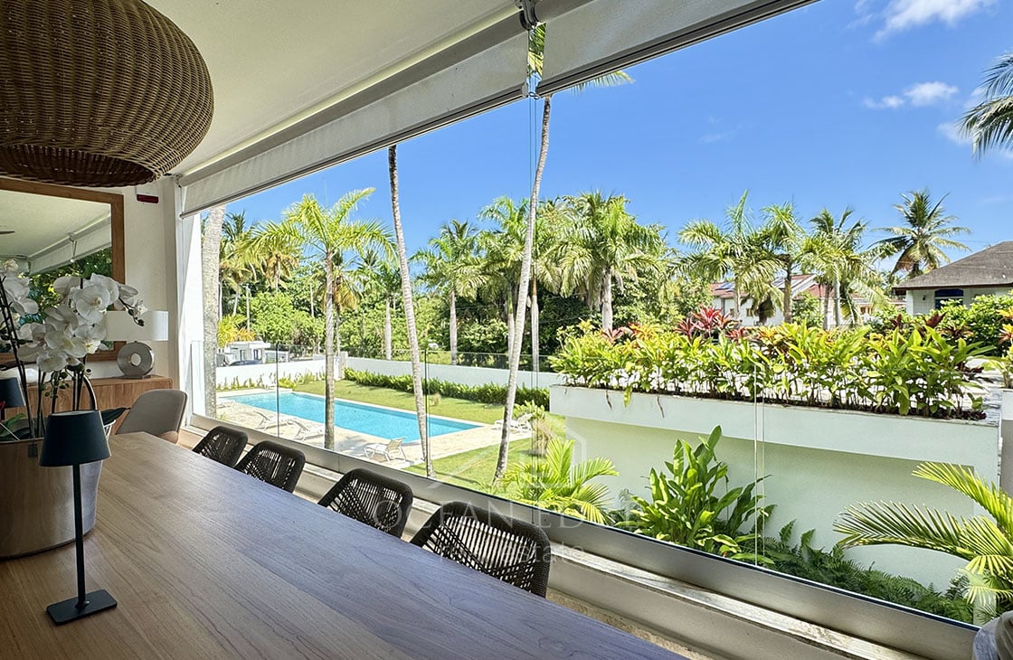 Upscale 3-bed Penthouse for luxury lifetstyle in Bonita Beach-las-terrenas-ocean-edge-real-estate (35)