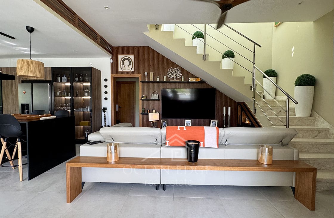 Upscale 3-bed Penthouse for luxury lifetstyle in Bonita Beach-las-terrenas-ocean-edge-real-estate (36)