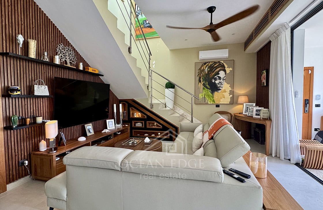 Upscale 3-bed Penthouse for luxury lifetstyle in Bonita Beach-las-terrenas-ocean-edge-real-estate (38)