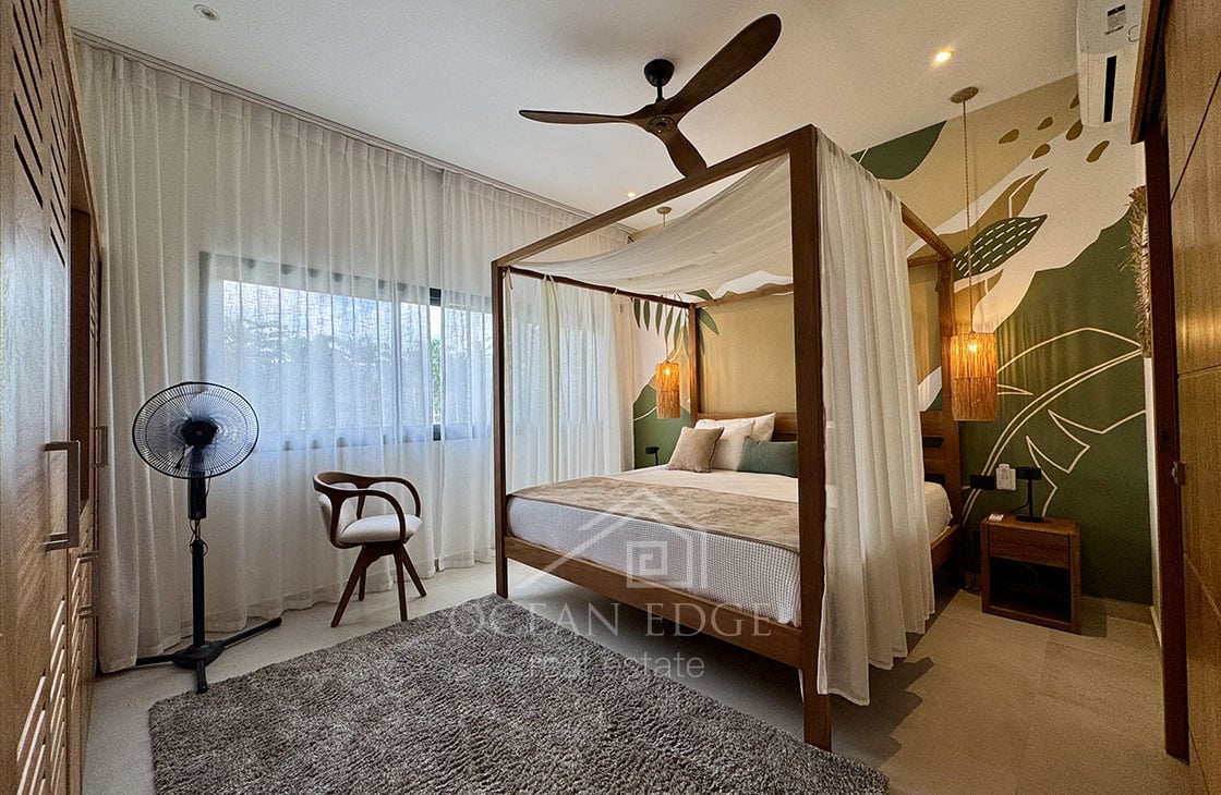 Upscale 3-bed Penthouse for luxury lifetstyle in Bonita Beach-las-terrenas-ocean-edge-real-estate (7)