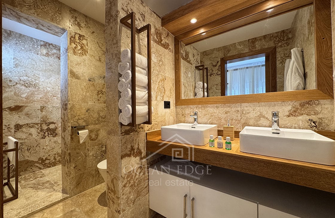 Upscale 3-bed Penthouse for luxury lifetstyle in Bonita Beach-las-terrenas-ocean-edge-real-estate (9)