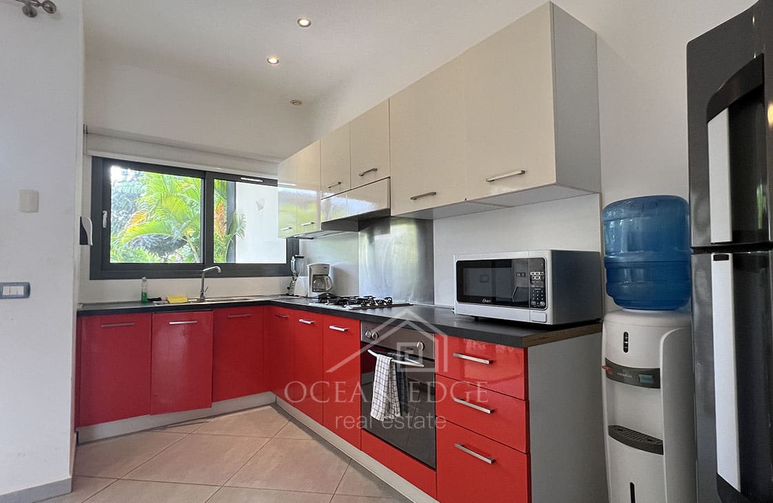 1-br condo with garden in beachfront community-las-terrenas-ocean-edge-real-estate (19)