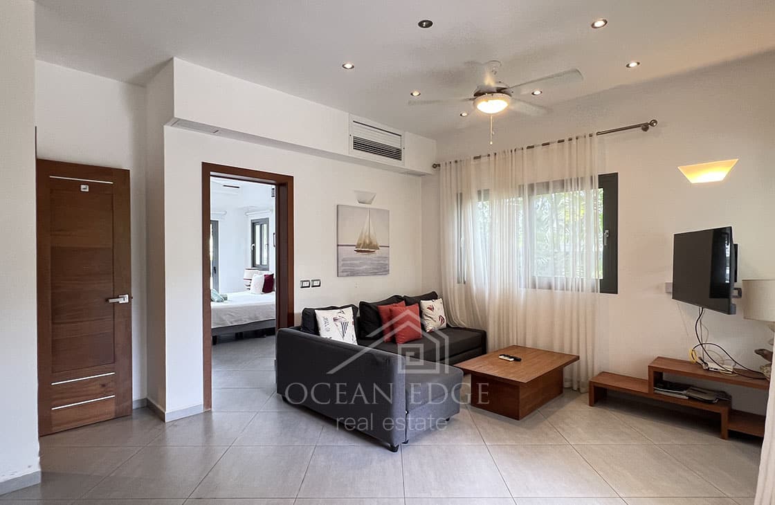 1-br condo with garden in beachfront community-las-terrenas-ocean-edge-real-estate (20)