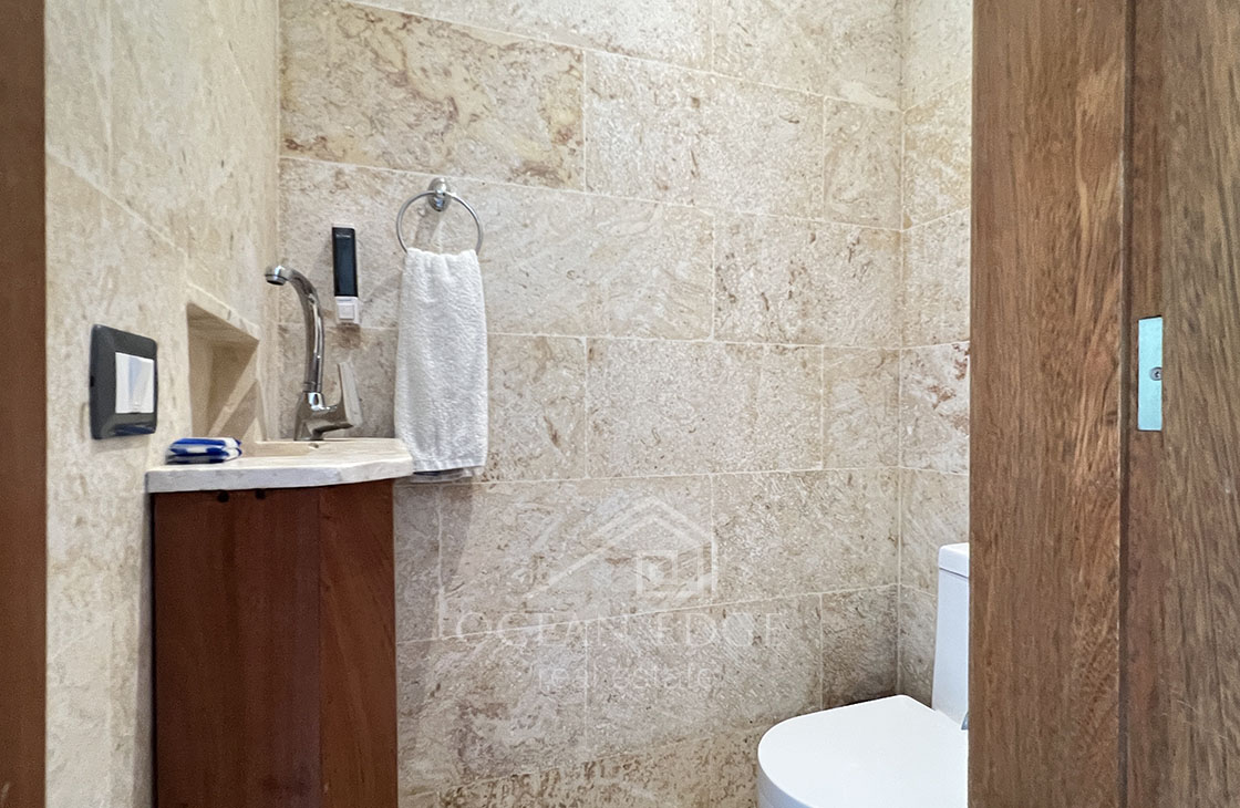 1-br condo with garden in beachfront community-las-terrenas-ocean-edge-real-estate (23)
