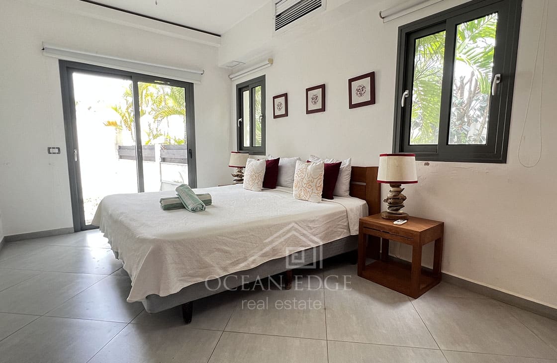 1-br condo with garden in beachfront community-las-terrenas-ocean-edge-real-estate (26)