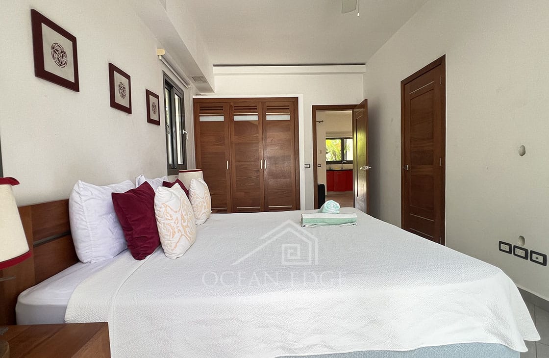 1-br condo with garden in beachfront community-las-terrenas-ocean-edge-real-estate (29)