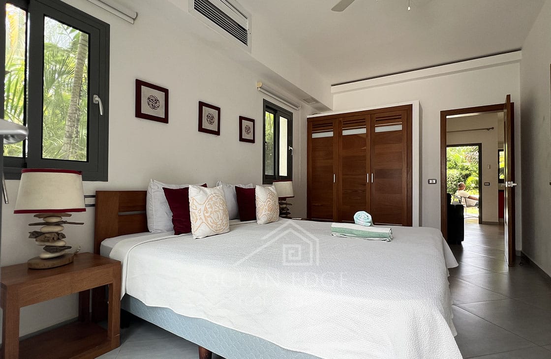 1-br condo with garden in beachfront community-las-terrenas-ocean-edge-real-estate (31)