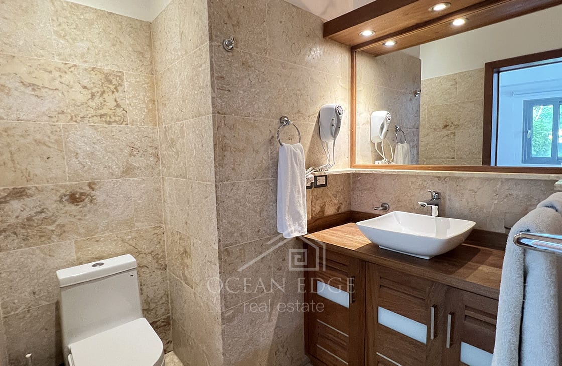1-br condo with garden in beachfront community-las-terrenas-ocean-edge-real-estate (33)