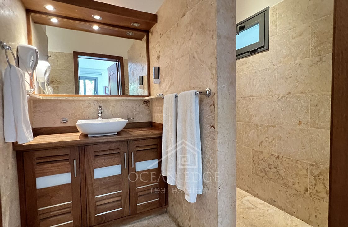 1-br condo with garden in beachfront community-las-terrenas-ocean-edge-real-estate (35)