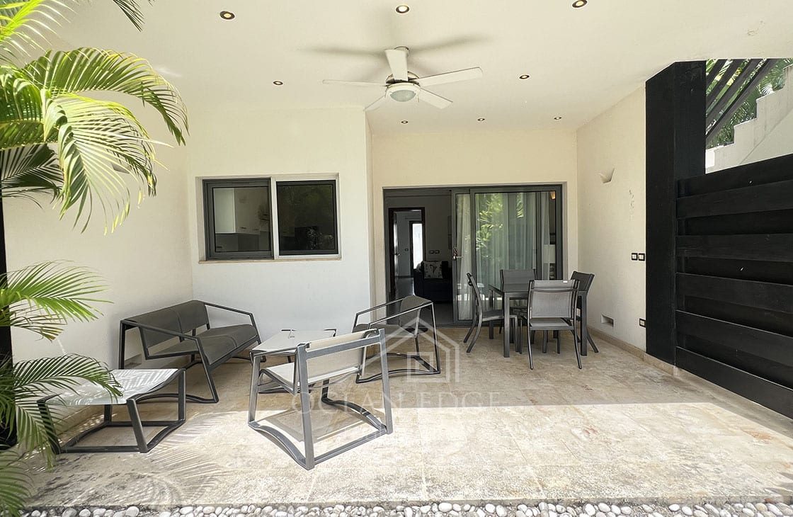 1-br condo with garden in beachfront community-las-terrenas-ocean-edge-real-estate (36)