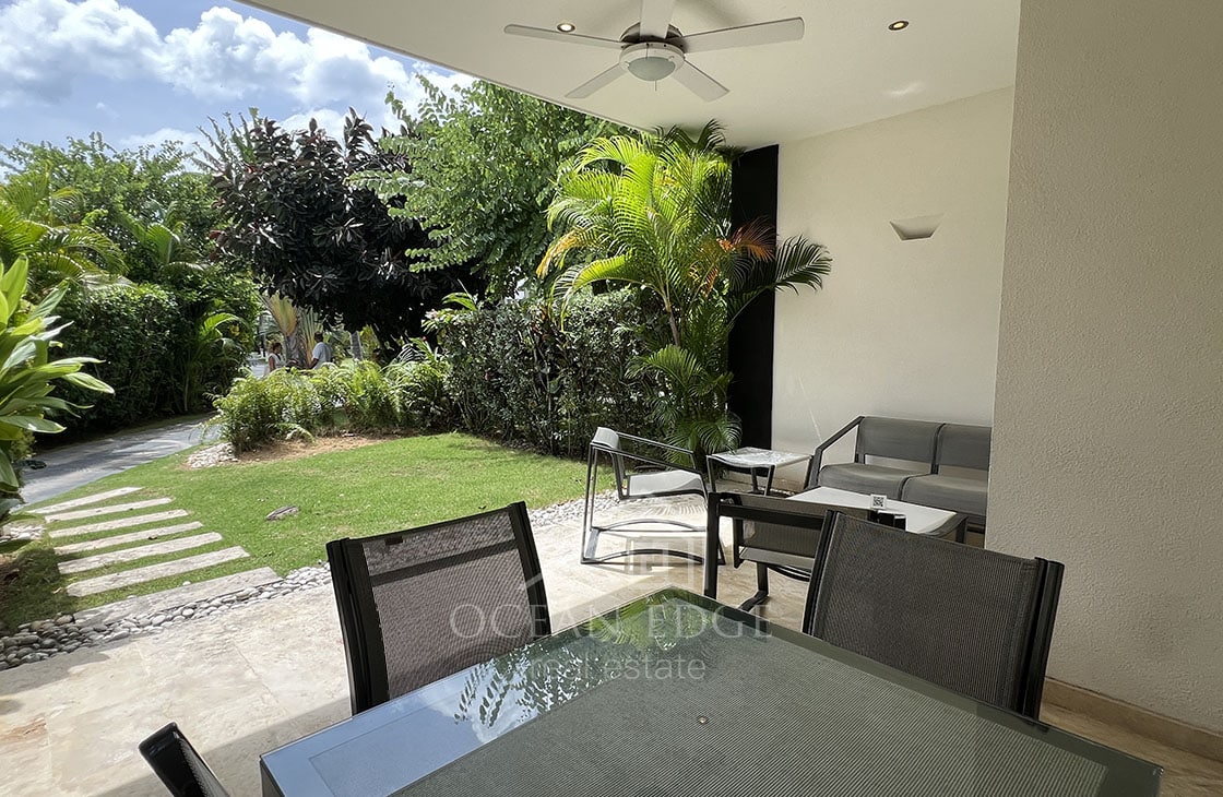 1-br condo with garden in beachfront community-las-terrenas-ocean-edge-real-estate (39)
