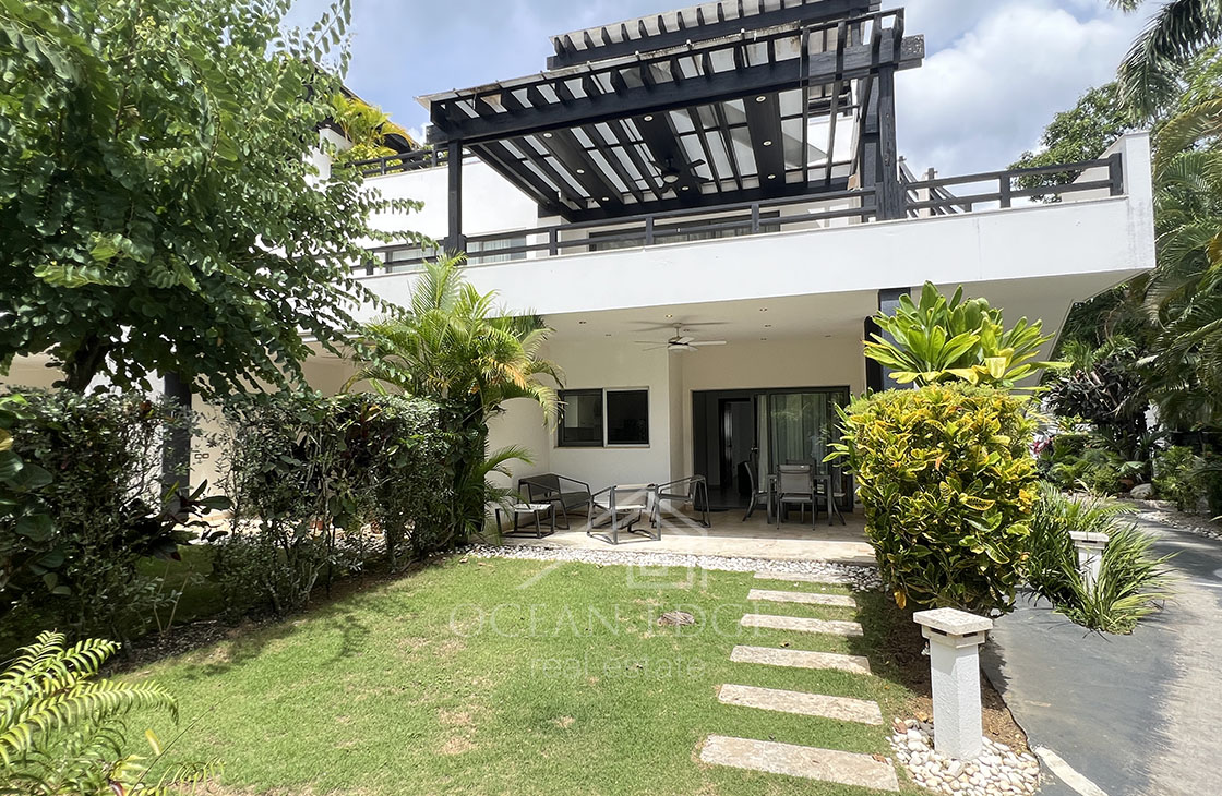 1-br condo with garden in beachfront community-las-terrenas-ocean-edge-real-estate (45)