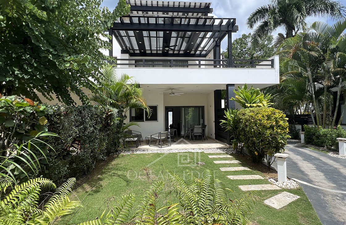 1-br condo with garden in beachfront community-las-terrenas-ocean-edge-real-estate (47)