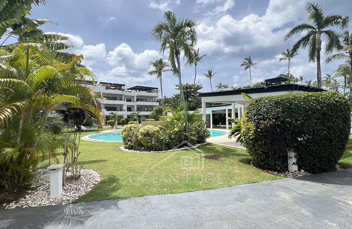 1-br condo with garden in beachfront community-las-terrenas-ocean-edge-real-estate (48)
