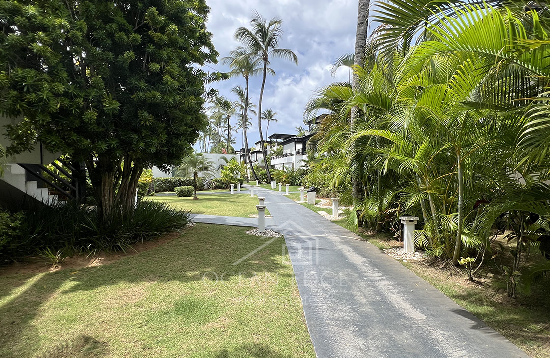 1-br condo with garden in beachfront community-las-terrenas-ocean-edge-real-estate (51)