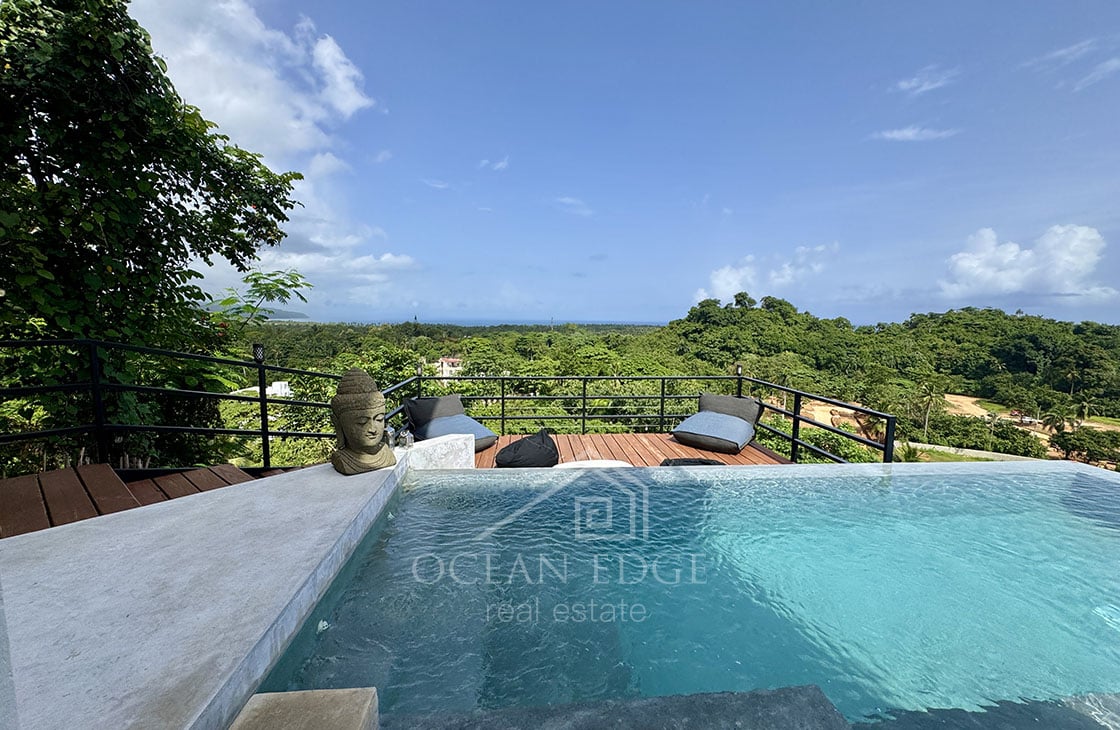 8-br luxury villa with panoramic ocean view-las-terrenas-ocean-edge-real-estate (14)
