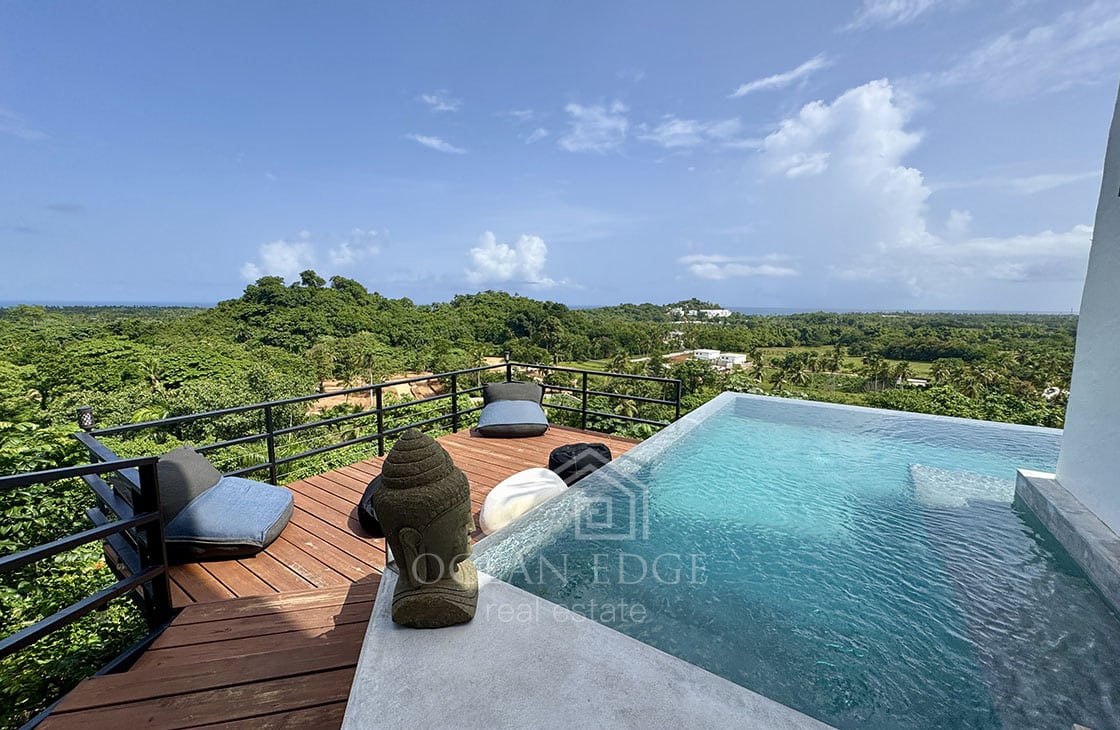 8-br luxury villa with panoramic ocean view-las-terrenas-ocean-edge-real-estate (15)