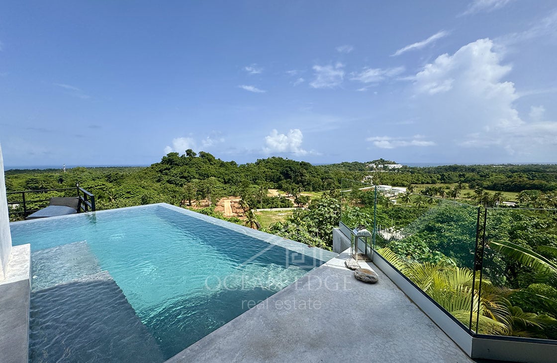 8-br luxury villa with panoramic ocean view-las-terrenas-ocean-edge-real-estate (17)