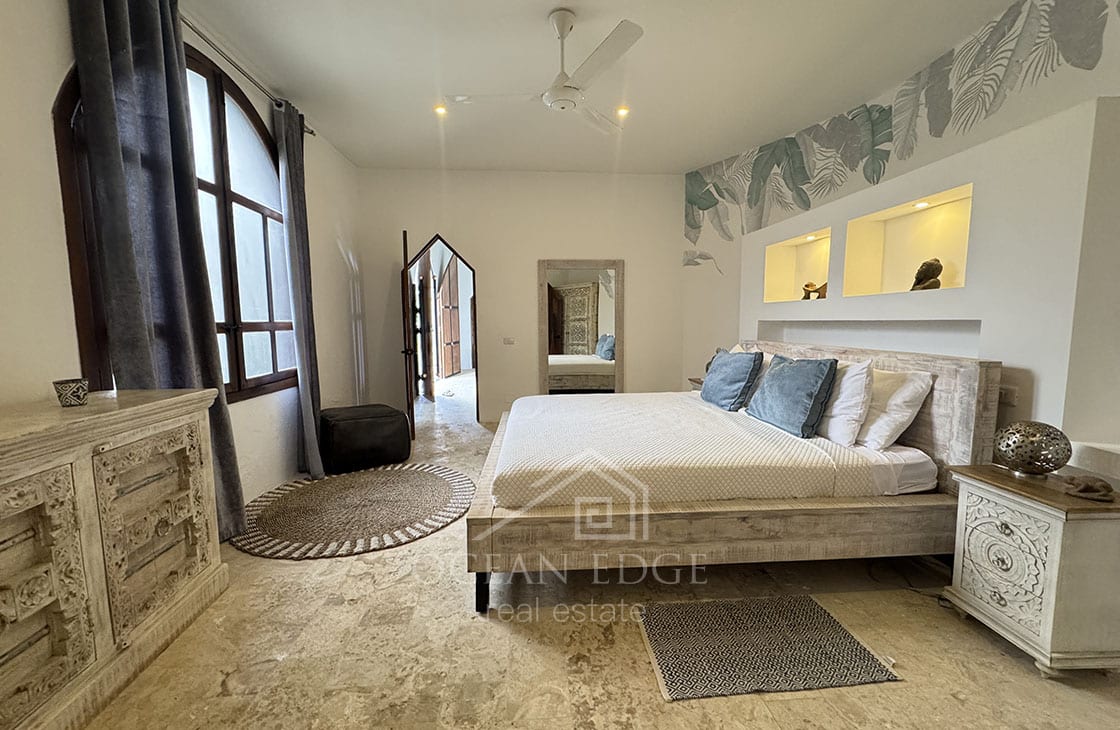 8-br luxury villa with panoramic ocean view-las-terrenas-ocean-edge-real-estate (2)