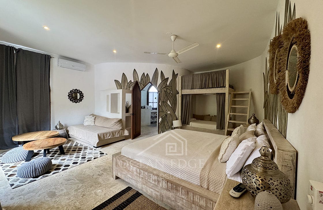8-br luxury villa with panoramic ocean view-las-terrenas-ocean-edge-real-estate (24)