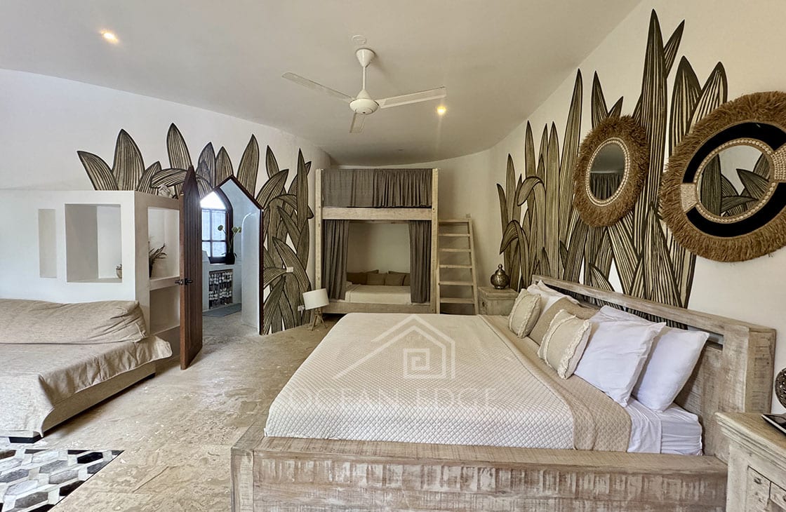8-br luxury villa with panoramic ocean view-las-terrenas-ocean-edge-real-estate (25)