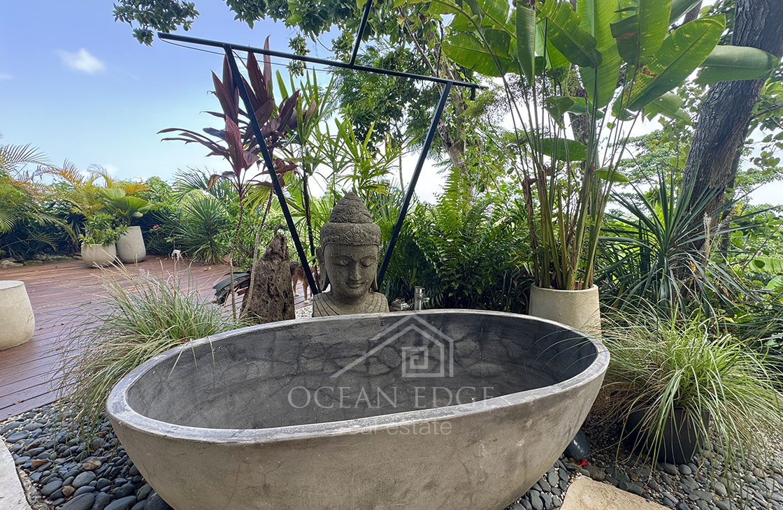 8-br luxury villa with panoramic ocean view-las-terrenas-ocean-edge-real-estate (27)