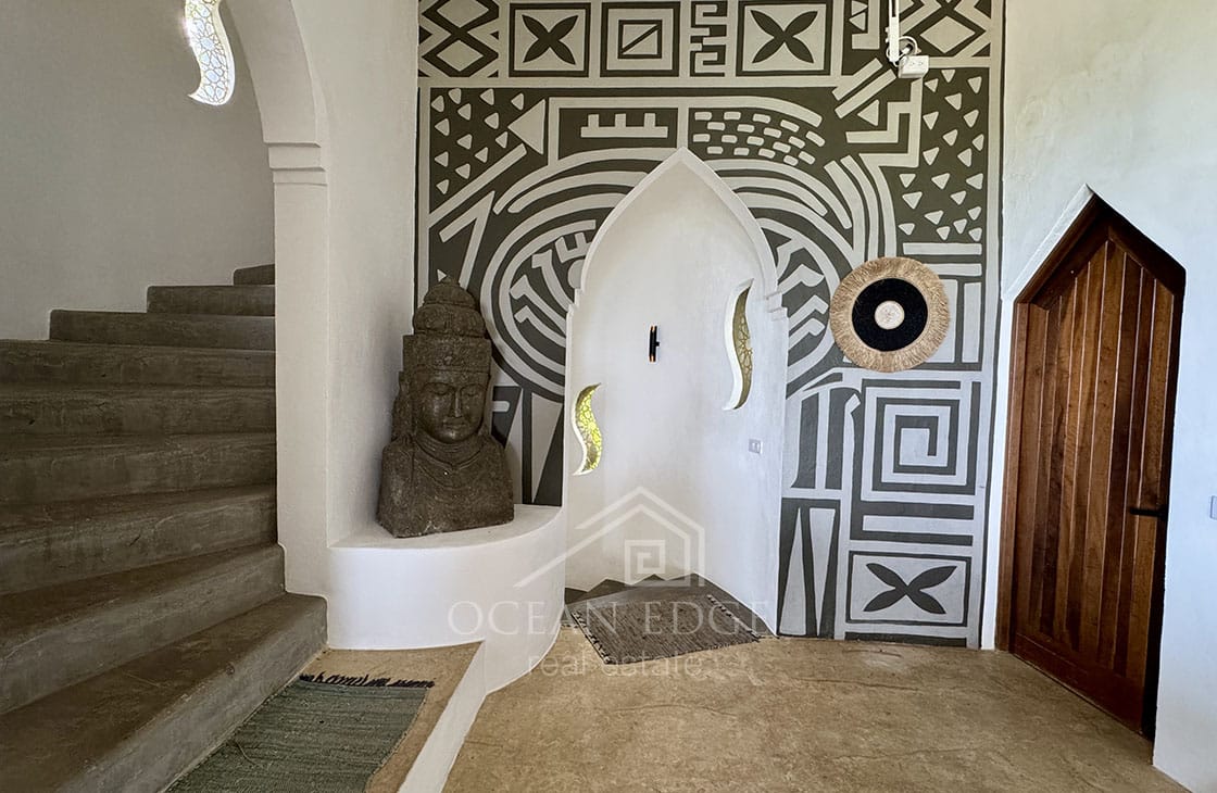8-br luxury villa with panoramic ocean view-las-terrenas-ocean-edge-real-estate (29)