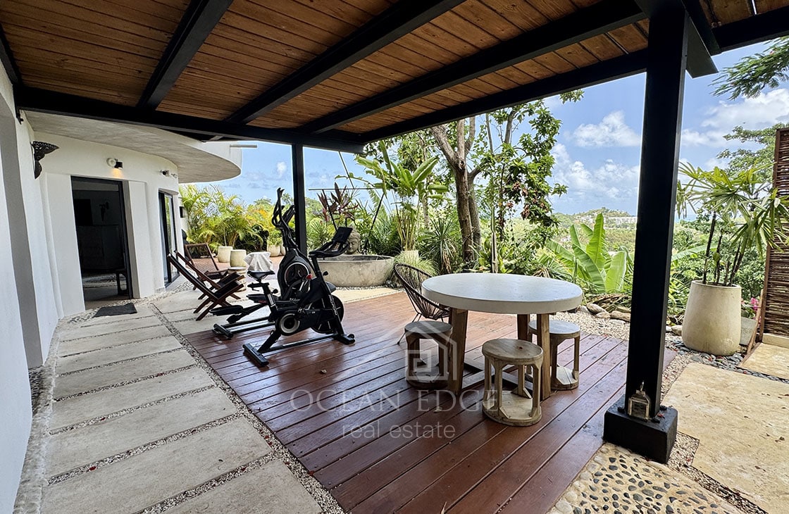 8-br luxury villa with panoramic ocean view-las-terrenas-ocean-edge-real-estate (30)