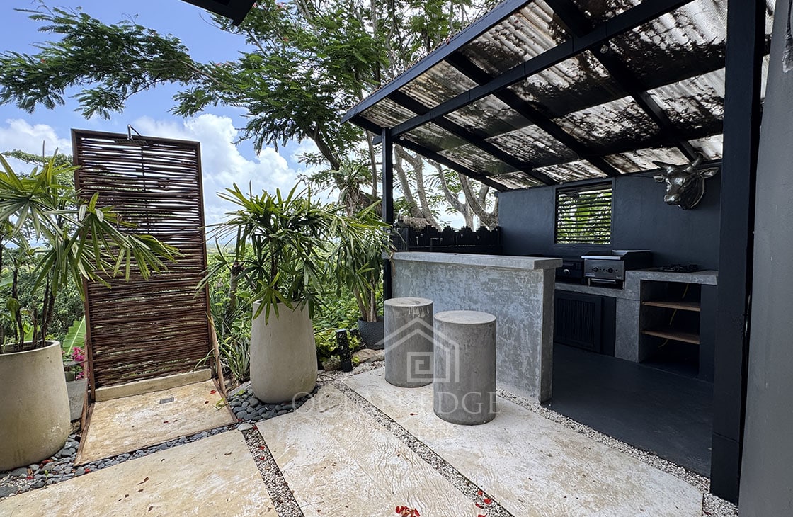8-br luxury villa with panoramic ocean view-las-terrenas-ocean-edge-real-estate (31)