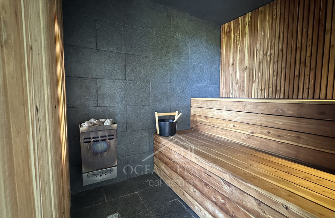 8-br luxury villa with panoramic ocean view-las-terrenas-ocean-edge-real-estate (33)