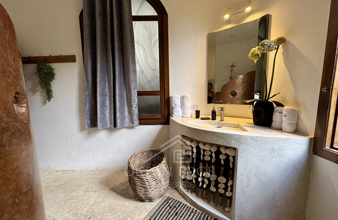 8-br luxury villa with panoramic ocean view-las-terrenas-ocean-edge-real-estate (4)