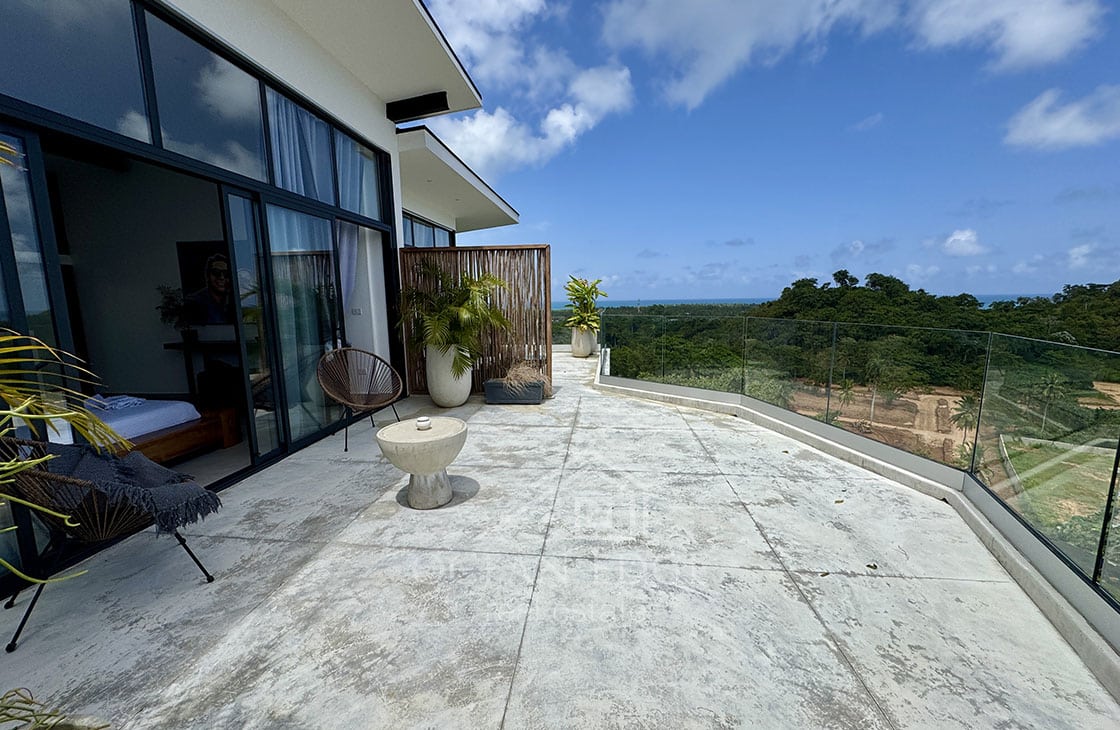 8-br luxury villa with panoramic ocean view-las-terrenas-ocean-edge-real-estate (44)