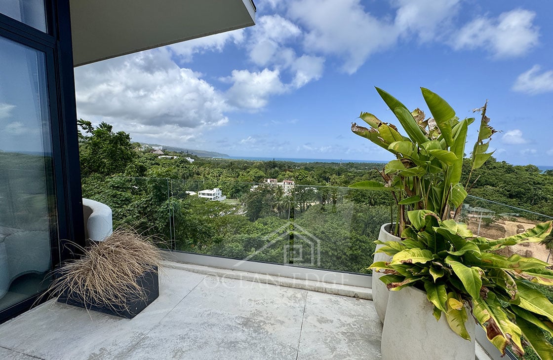 8-br luxury villa with panoramic ocean view-las-terrenas-ocean-edge-real-estate (45)
