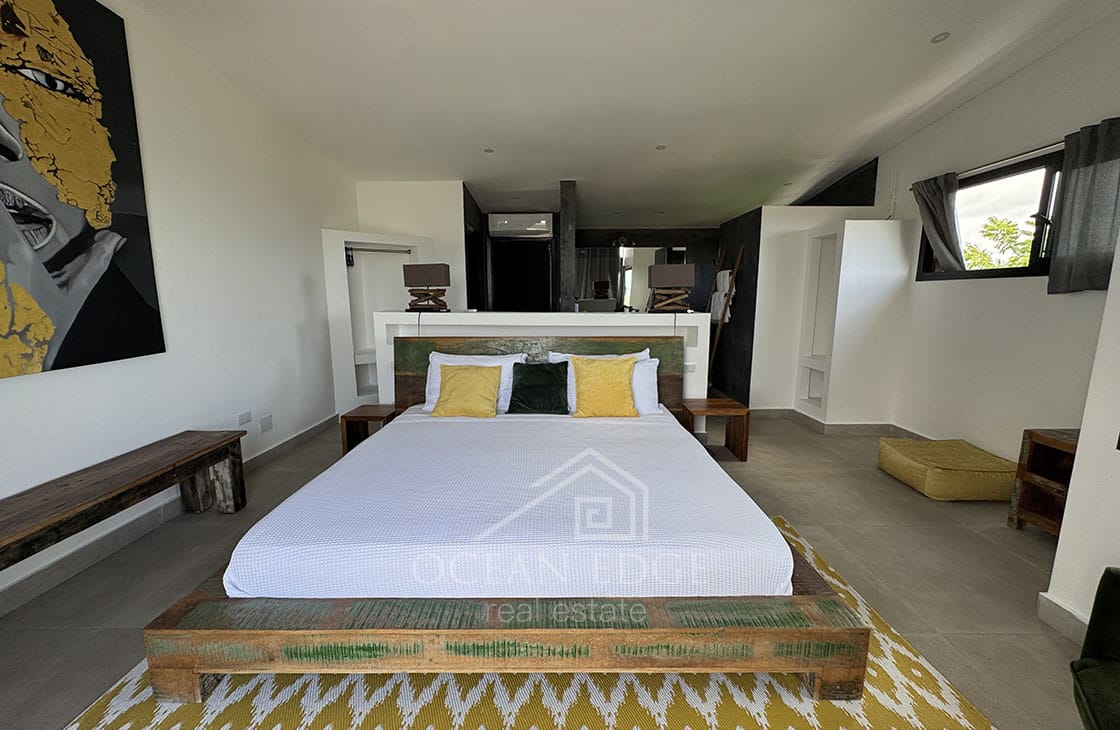8-br luxury villa with panoramic ocean view-las-terrenas-ocean-edge-real-estate (46)