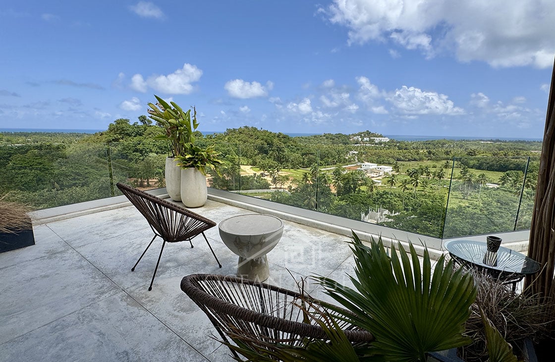 8-br luxury villa with panoramic ocean view-las-terrenas-ocean-edge-real-estate (49)