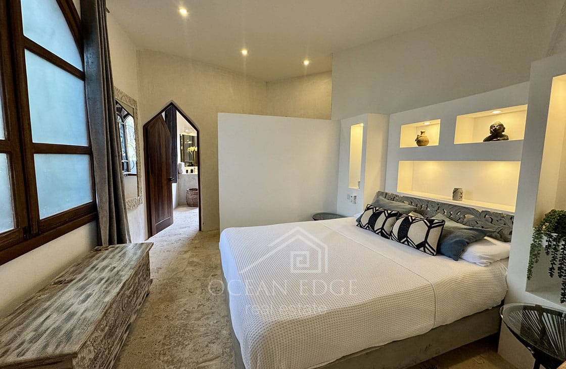 8-br luxury villa with panoramic ocean view-las-terrenas-ocean-edge-real-estate (7)
