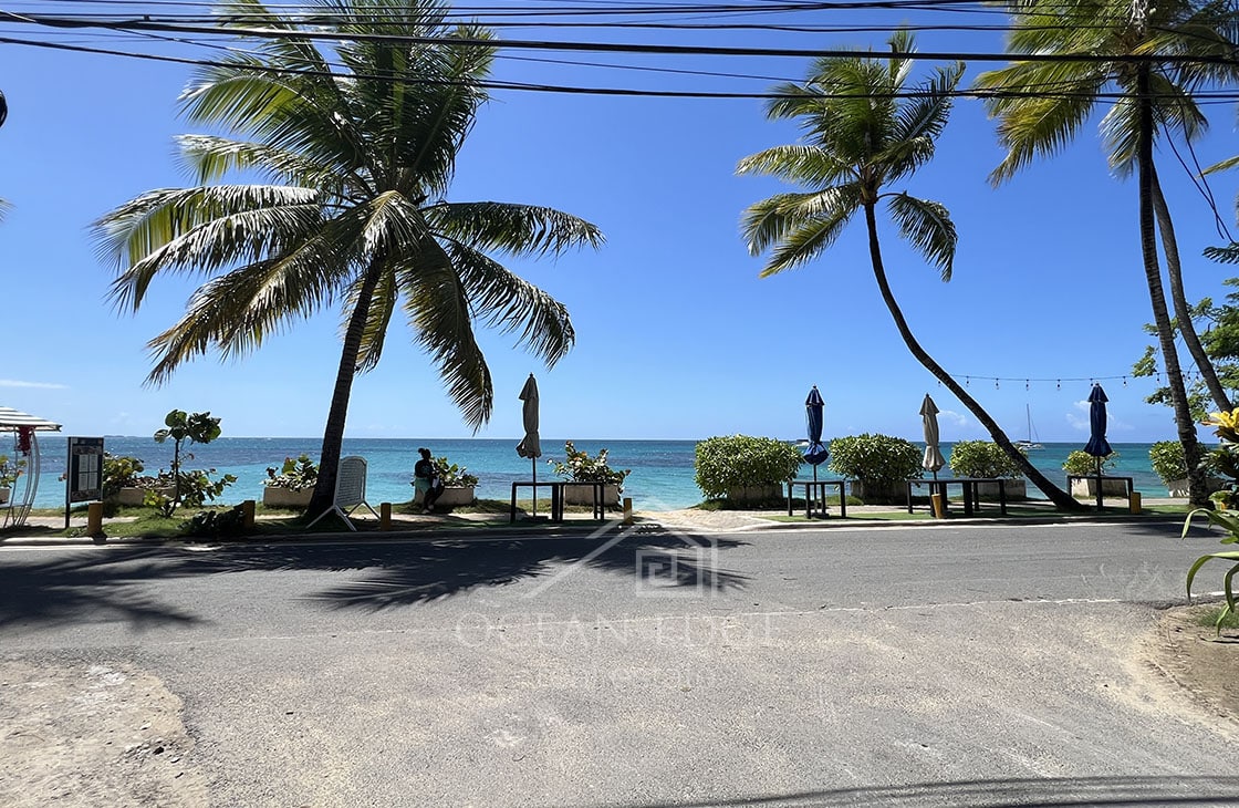 Last beachfront lot for tourism project on Popy beach-las-terrenas-ocean-edge-real-estate (33)
