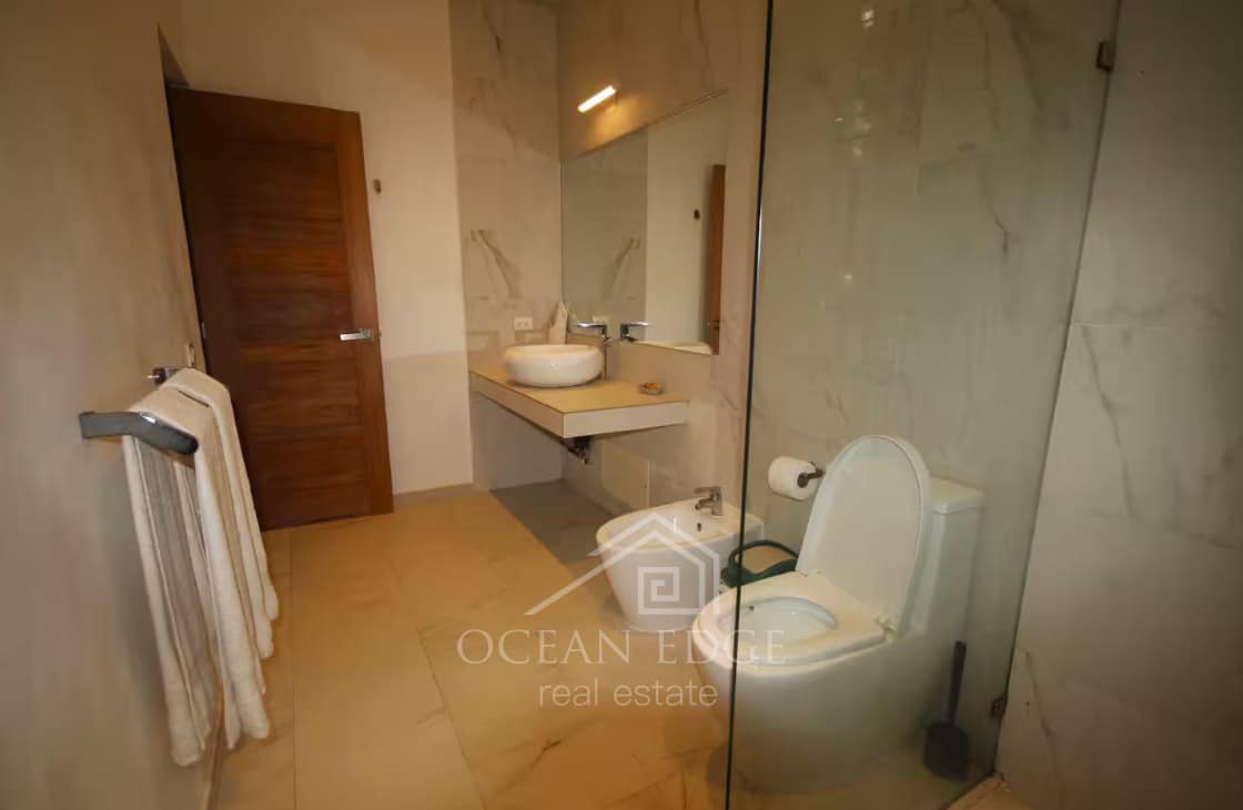 Modern & fully furnished 1-bed condo in town-las-terrenas-ocean-edge-real-estate-8