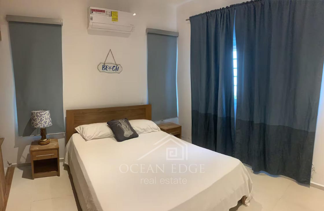 Modern & fully furnished 1-bed condo in town-las-terrenas-ocean-edge-real-estate-9