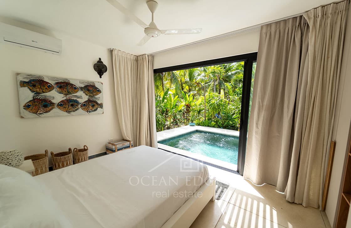 New Build 4-br House a few steps to Coson Beach-las-terrenas-ocean-edge-real-estate-16
