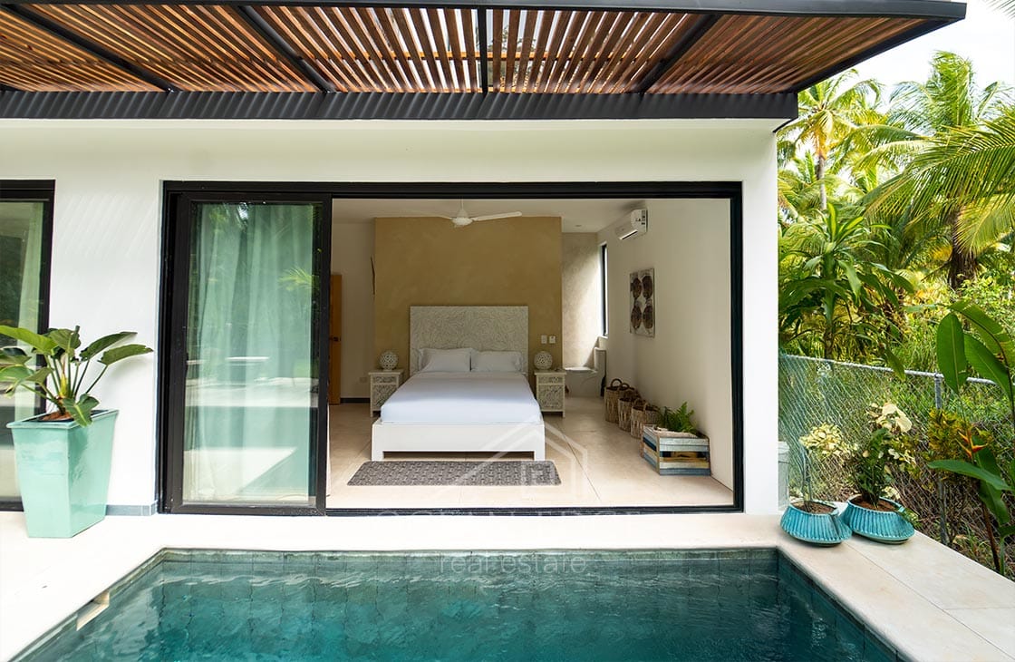 New Build 4-br House a few steps to Coson Beach-las-terrenas-ocean-edge-real-estate-17