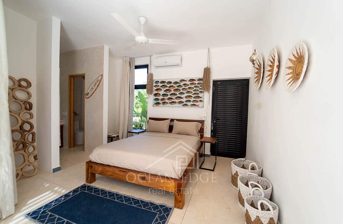 New Build 4-br House a few steps to Coson Beach-las-terrenas-ocean-edge-real-estate-18