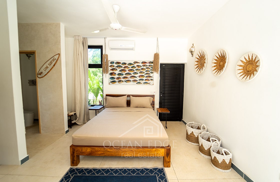 New Build 4-br House a few steps to Coson Beach-las-terrenas-ocean-edge-real-estate-19
