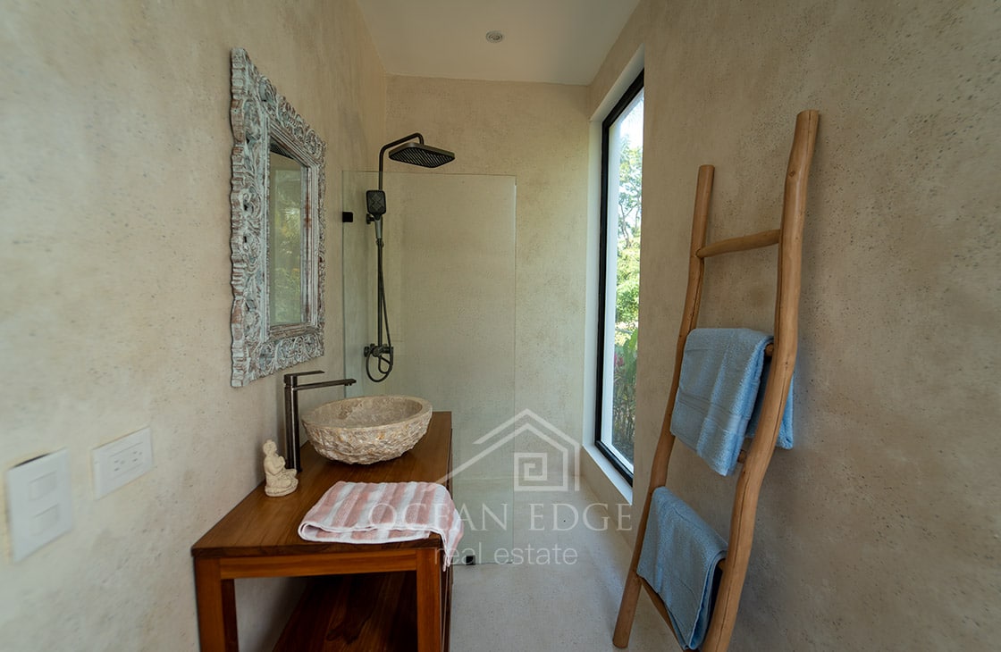 New Build 4-br House a few steps to Coson Beach-las-terrenas-ocean-edge-real-estate-22