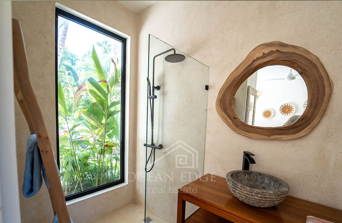 New Build 4-br House a few steps to Coson Beach-las-terrenas-ocean-edge-real-estate-23