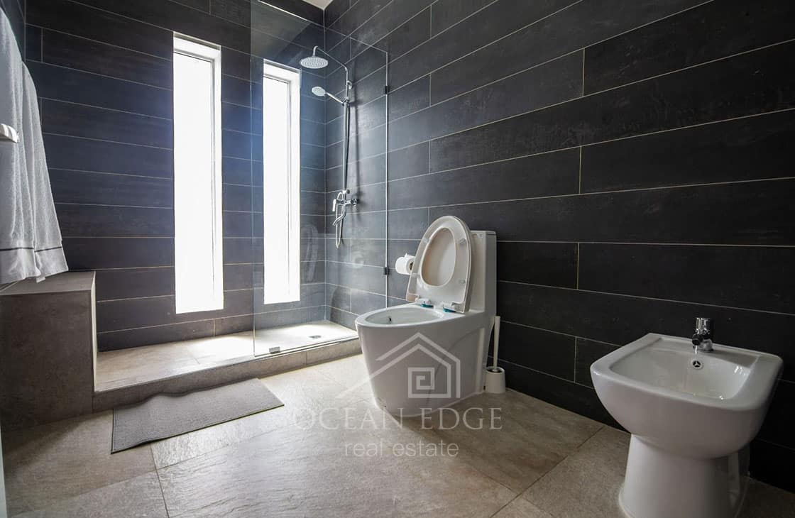 3-br duplex Penthouse with views near playa popy-las-terrenas-ocean-edge-real-estate (1)
